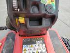 2024 LAWNMOWER for sale at Copart ON - TORONTO