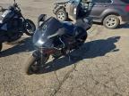2015 YAMAHA YZFR1    for sale at Copart MI - DETROIT
