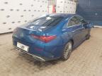 2024 MERCEDES BENZ CLA 250 AM for sale at Copart SANDWICH