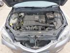 2006 MAZDA 3 TS for sale at Copart NEWBURY