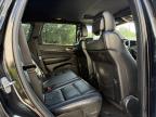 2014 JEEP GRAND CHEROKEE LIMITED   for sale at Copart MA - NORTH BOSTON