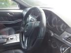 2014 MERCEDES BENZ E220 SE CD for sale at Copart ST HELENS
