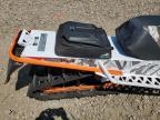 2017 ARCTIC CAT 800CC   for sale at Copart ND - BISMARCK
