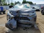 2022 TOYOTA RAV4 SE   à vendre chez Copart ON - TORONTO