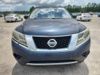 2015 NISSAN PATHFINDER S   à vendre chez Copart SC - NORTH CHARLESTON