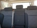 2006 TOYOTA 4RUNNER SR5   à vendre chez Copart GA - FAIRBURN