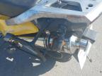 2002 SUZUKI DL 1000 K2  for sale at Copart SANDTOFT