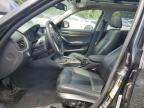 2014 BMW X1 XDRIVE35I   for sale at Copart NC - MEBANE