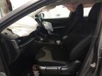 2024 NISSAN QASHQAI for sale at Copart CASTLEDERMOT - IRELAND