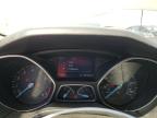 2014 FORD FOCUS SE   à vendre chez Copart CA - SO SACRAMENTO