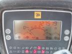 2009 JCB 416HT for sale at Copart SANDY