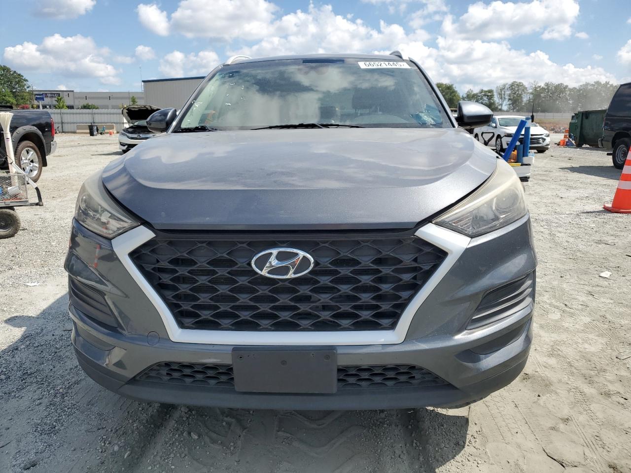 km8j3ca41ku911864 KM8J3CA41KU911864 2019 Hyundai Tucson Limited