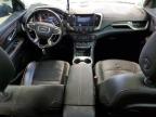 2020 GMC TERRAIN DENALI   for sale at Copart AB - EDMONTON