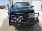 2005 Chevrolet Silverado K2500 Heavy Duty de vânzare în Cahokia Heights, IL - Front End