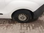 2016 VAUXHALL COMBO 2000 for sale at Copart SANDWICH