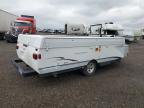2005 FLEETWOOD GRAND TOUR - TRAILERS à vendre chez Copart AB - CALGARY