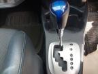 2014 TOYOTA YARIS HYBR for sale at Copart BRISTOL