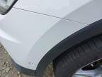 2019 VOLKSWAGEN TIGUAN MAT for sale at Copart EAST KILBRIDE