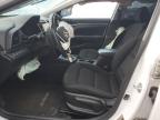2020 HYUNDAI ELANTRA SEL   for sale at Copart NB - MONCTON