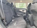 2015 NISSAN MURANO S   for sale at Copart ON - COOKSTOWN