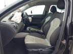 2013 AUDI A1 SPORT T for sale at Copart BRISTOL