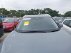 2024 NISSAN X-TRAIL N-CONNECTA E-POWE  for sale at Copart WOLVERHAMPTON