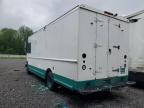 2011 WORKHORSE CUSTOM CHASSIS COMMERCIAL CHASSIS W à vendre chez Copart VA - FREDERICKSBURG