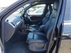 2015 AUDI Q5 S LINE for sale at Copart WISBECH