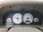 2005 FORD ESCAPE XLT   for sale at Copart AB - EDMONTON