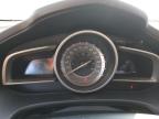 2014 MAZDA 3 TOURING   for sale at Copart ON - TORONTO