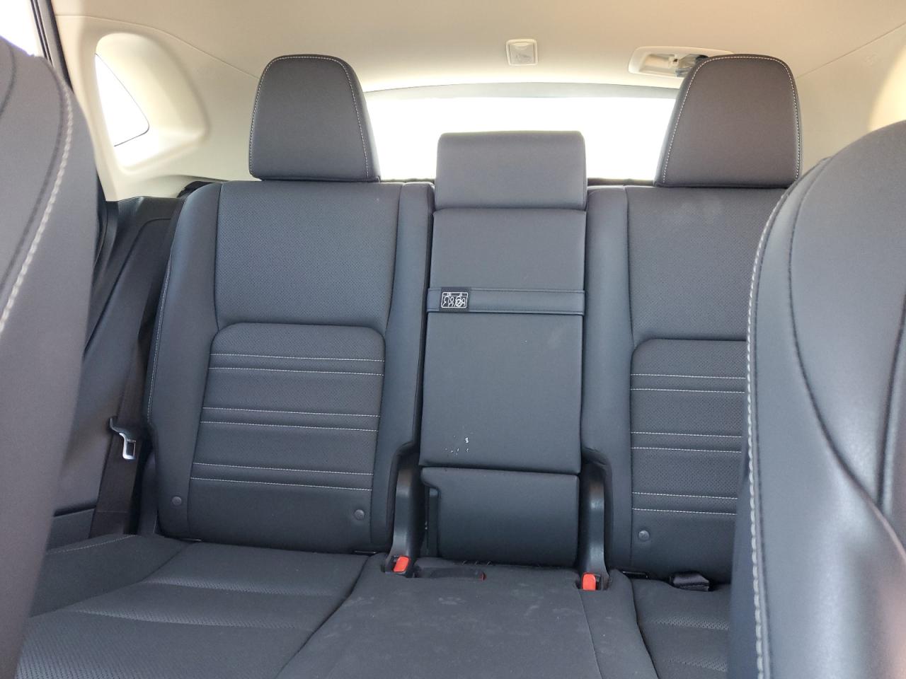 2018 Lexus Nx 300 Base VIN: JTJYARBZ0J2096750 Lot: 63334785