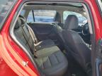2012 VOLKSWAGEN JETTA TDI   for sale at Copart CT - HARTFORD