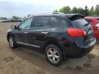 2012 NISSAN ROGUE S   à vendre chez Copart ON - TORONTO