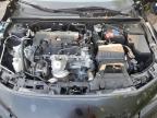 2024 HONDA CIVIC EX   for sale at Copart ON - COOKSTOWN