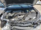 2025 SUBARU OUTBACK ONYX EDITION for sale at Copart MD - BALTIMORE EAST