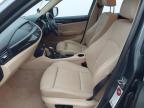2010 BMW X1 XDRIVE2 for sale at Copart WESTBURY