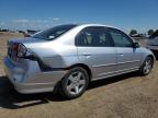 2004 HONDA CIVIC SI   for sale at Copart AB - CALGARY