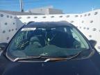 2015 FORD ECOSPORT T for sale at Copart BRISTOL