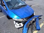 2007 HONDA CIVIC SPORT I-VTEC  for sale at Copart SANDTOFT