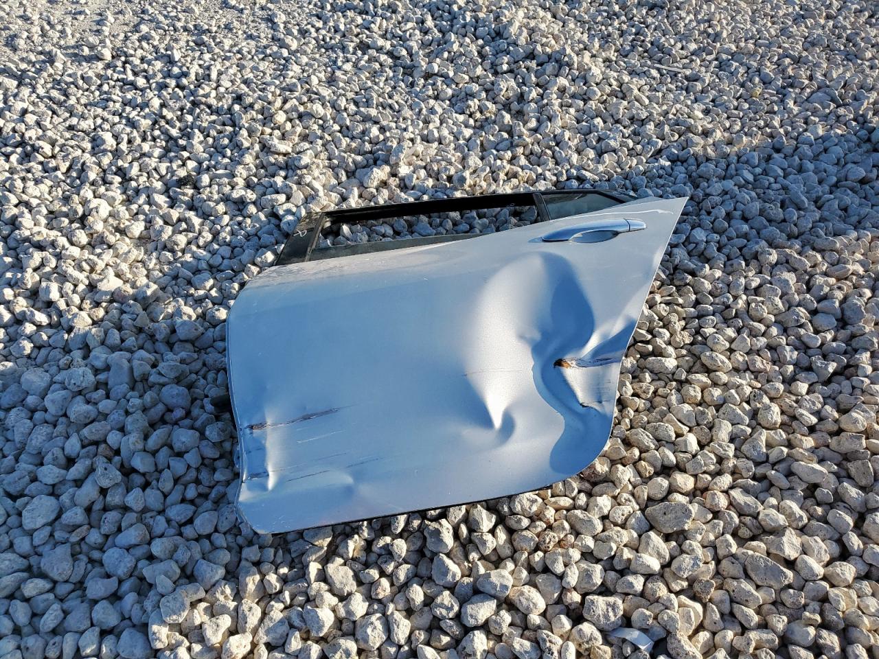 2022 Nissan Maxima Sv VIN: 1N4AA6CV3NC502654 Lot: 66477165