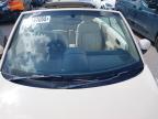 2004 VOLKSWAGEN BEETLE CAB for sale at Copart ROCHFORD