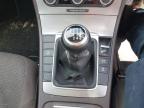 2011 VOLKSWAGEN PASSAT SE for sale at Copart BRISTOL