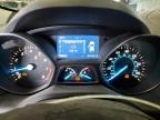 2013 FORD ESCAPE SE   for sale at Copart CT - HARTFORD SPRINGFIELD