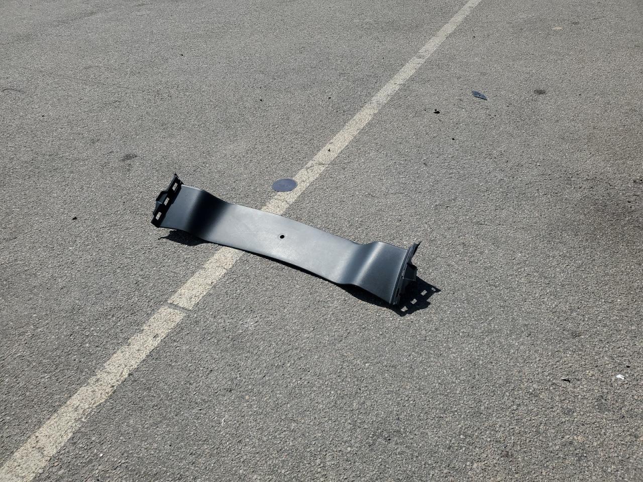 2024 Acura Rdx A-Spec Advance VIN: 5J8TC2H85RL002821 Lot: 64797725