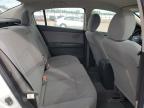 2011 NISSAN SENTRA 2.0   for sale at Copart AB - EDMONTON