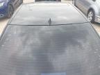 2014 MERCEDES BENZ C63 AMG AU for sale at Copart SANDY