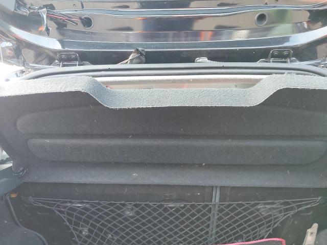 2009 FORD FIESTA STYLE 60 