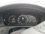 2018 JAGUAR XF R-SPORT for sale at Copart SANDTOFT