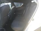 2022 TOYOTA C-HR GR SP for sale at Copart NEWBURY