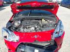2013 CITROEN DS3 DSTYLE for sale at Copart CORBY